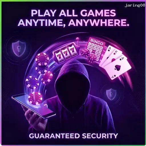 Panduan Pasang jaring08 APK di Android